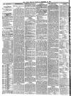 York Herald Tuesday 20 December 1887 Page 8