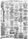 York Herald Thursday 22 December 1887 Page 2