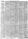 York Herald Thursday 22 December 1887 Page 3