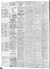 York Herald Thursday 22 December 1887 Page 4