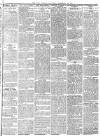 York Herald Thursday 22 December 1887 Page 5