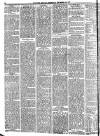 York Herald Thursday 22 December 1887 Page 6