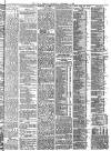 York Herald Thursday 22 December 1887 Page 7