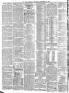 York Herald Thursday 22 December 1887 Page 8