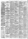 York Herald Friday 30 December 1887 Page 2