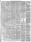 York Herald Friday 30 December 1887 Page 3