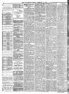 York Herald Friday 30 December 1887 Page 4