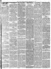 York Herald Friday 30 December 1887 Page 5