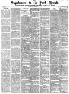 York Herald Saturday 31 December 1887 Page 1