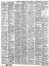 York Herald Saturday 31 December 1887 Page 2