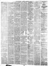 York Herald Saturday 31 December 1887 Page 6