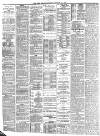 York Herald Saturday 31 December 1887 Page 12