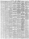 York Herald Saturday 31 December 1887 Page 13