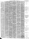 York Herald Saturday 31 December 1887 Page 14