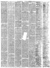 York Herald Saturday 31 December 1887 Page 15