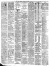 York Herald Saturday 31 December 1887 Page 16