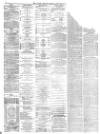 York Herald Monday 02 January 1888 Page 2