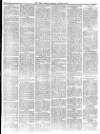 York Herald Monday 02 January 1888 Page 3