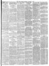 York Herald Monday 02 January 1888 Page 5
