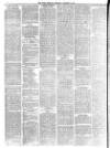 York Herald Monday 02 January 1888 Page 6