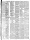 York Herald Monday 02 January 1888 Page 7