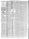 York Herald Monday 02 January 1888 Page 8