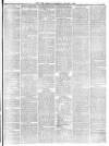 York Herald Wednesday 04 January 1888 Page 3