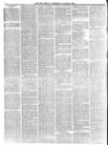 York Herald Wednesday 04 January 1888 Page 6