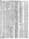 York Herald Wednesday 04 January 1888 Page 7