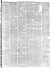 York Herald Thursday 05 January 1888 Page 3