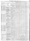 York Herald Thursday 05 January 1888 Page 4