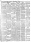 York Herald Thursday 05 January 1888 Page 5