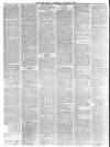 York Herald Thursday 05 January 1888 Page 6