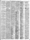 York Herald Thursday 05 January 1888 Page 7
