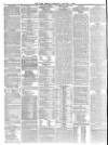 York Herald Thursday 05 January 1888 Page 8