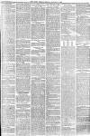 York Herald Friday 06 January 1888 Page 3