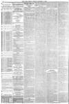 York Herald Friday 06 January 1888 Page 4