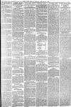 York Herald Friday 06 January 1888 Page 5