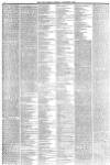York Herald Friday 06 January 1888 Page 6