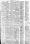 York Herald Friday 06 January 1888 Page 7