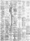 York Herald Saturday 07 January 1888 Page 2