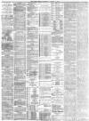 York Herald Saturday 07 January 1888 Page 4