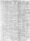 York Herald Saturday 07 January 1888 Page 5