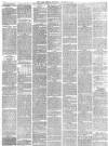 York Herald Saturday 07 January 1888 Page 6