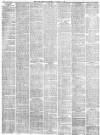 York Herald Saturday 07 January 1888 Page 10