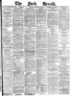York Herald Tuesday 10 January 1888 Page 1