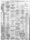 York Herald Tuesday 10 January 1888 Page 2