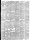 York Herald Tuesday 10 January 1888 Page 3