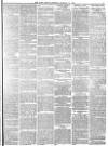 York Herald Tuesday 10 January 1888 Page 5