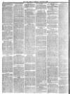 York Herald Tuesday 10 January 1888 Page 6